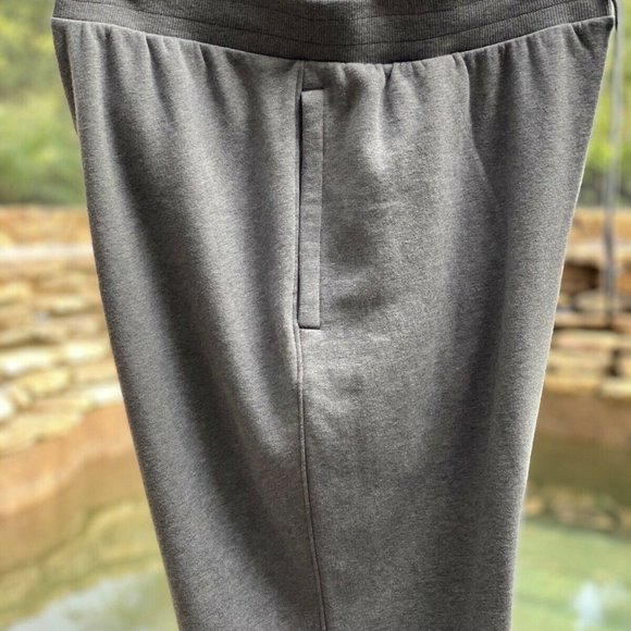 UNDER ARMOUR RIVAL GRAPHIC JOGGERS [1347277 012] - Picture 2 of 7